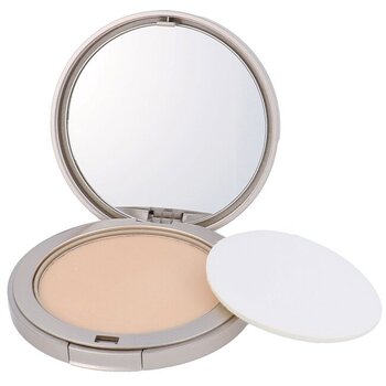 Hydra Mineral Compact Foundation - Hydratační minerální make-up 10 g